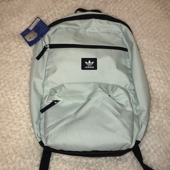 adidas Handbags - Adidas Backpack